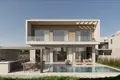 3 bedroom apartment 170 m² Yeroskipou, Cyprus