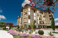 Apartamento 107 m² Oba, Turquía