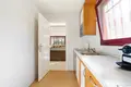 Casa 3 habitaciones 170 m² San Miguel de Salinas, Španjolska