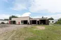 Manufacture 753 m² in Dziescanski sielski Saviet, Belarus