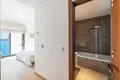 Wohnung 2 Schlafzimmer 136 m² Limassol, Zypern