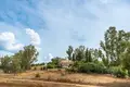 Haus 6 Schlafzimmer 542 m² Mijas, Spanien