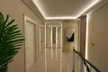 Wohnung 3 zimmer 185 m² Alanya, Türkei