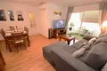 4 bedroom apartment 110 m² Torremolinos, Spain