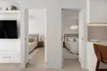 Квартира 2 спальни 69 м² Малага, Испания