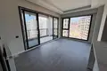 Wohnung 3 zimmer 101 m² Mezitli, Türkei