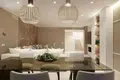 Wohnung 4 zimmer 160 m² Marbella, Spanien