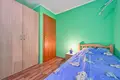 Hotel 160 m² in Malinska, Croatia
