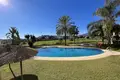 Wohnung 4 Schlafzimmer 110 m² Mijas, Spanien
