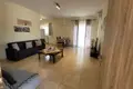 Dom wolnostojący 7 pokojów 320 m² Agia Paraskevi, Grecja