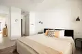 Appartement 3 chambres 111 m² San Pedro Alcantara, Espagne