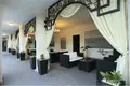 Wohnung 44 m² Pomorie, Bulgarien