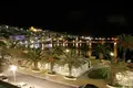 Вилла 1 комната 288 м² Municipality of Sitia, Греция