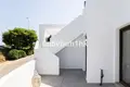 2 bedroom apartment 169 m² Spain, Spain