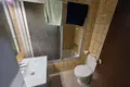 Apartamento 3 habitaciones 95 m² Španjolska, Španjolska