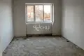 Dom 523 m² Kstovsky District, Rosja