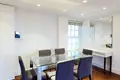 Wohnung 1 Schlafzimmer  in London, Großbritannien