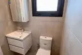 Appartement 1 chambre  Agios Amvrosios, Chypre du Nord