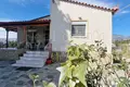 Maison 4 chambres  Loutraki Perachora Agioi Theodoroi Municipality, Grèce