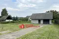Дом 82 м² Озёры, Беларусь