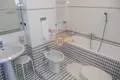 Apartamento 3 habitaciones 90 m² Ospedaletti, Italia