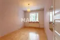 Wohnung 2 zimmer 63 m² Tampere sub region, Finnland