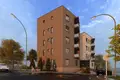 Residential complex Lenara Residence