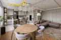 Appartement 82 m² Minsk, Bélarus