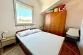 Appartement 2 chambres 44 m² Srima, Croatie