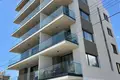 3 bedroom apartment 178 m² Limassol, Cyprus