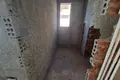 Дом 3 спальни 123 м² Киссонерга, Кипр