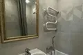 Квартира 3 комнаты 67 м² Минск, Беларусь