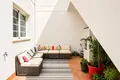 Dom 3 pokoi 248 m² Dos Hermanas, Hiszpania