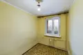 Квартира 4 комнаты 70 м² Ольштын, Польша