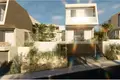 2 bedroom apartment 88 m² Limassol, Cyprus