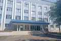 Wohnung 1 zimmer 13 m² Homel, Belarus