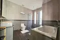 4 bedroom house  Pong, Thailand