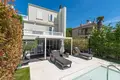 Villa de 6 chambres 350 m² Grad Rovinj, Croatie