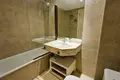 2 bedroom apartment 75 m² Estepona, Spain