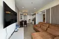 1 bedroom condo 53 m² Na Kluea, Thailand