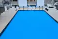 Appartement 2 chambres 57 m² Torrevieja, Espagne