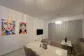 Appartement 1 chambre  en Demos Agiou Athanasiou, Chypre