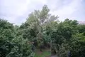 Appartement 3 chambres 80 m² Minsk, Bélarus