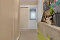 Apartamento 3 habitaciones 77 m² Riga, Letonia