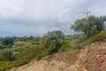 Atterrir 792 m² Nikiti, Grèce