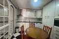 3 bedroom house 120 m² Dos Hermanas, Spain