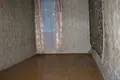 Dom 30 m² Czerwień, Białoruś
