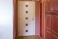 House 165 m² Prienai, Lithuania