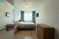 Квартира 2 комнаты 44 м² Каунас, Литва