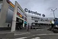 Квартира 12 м² Варшава, Польша